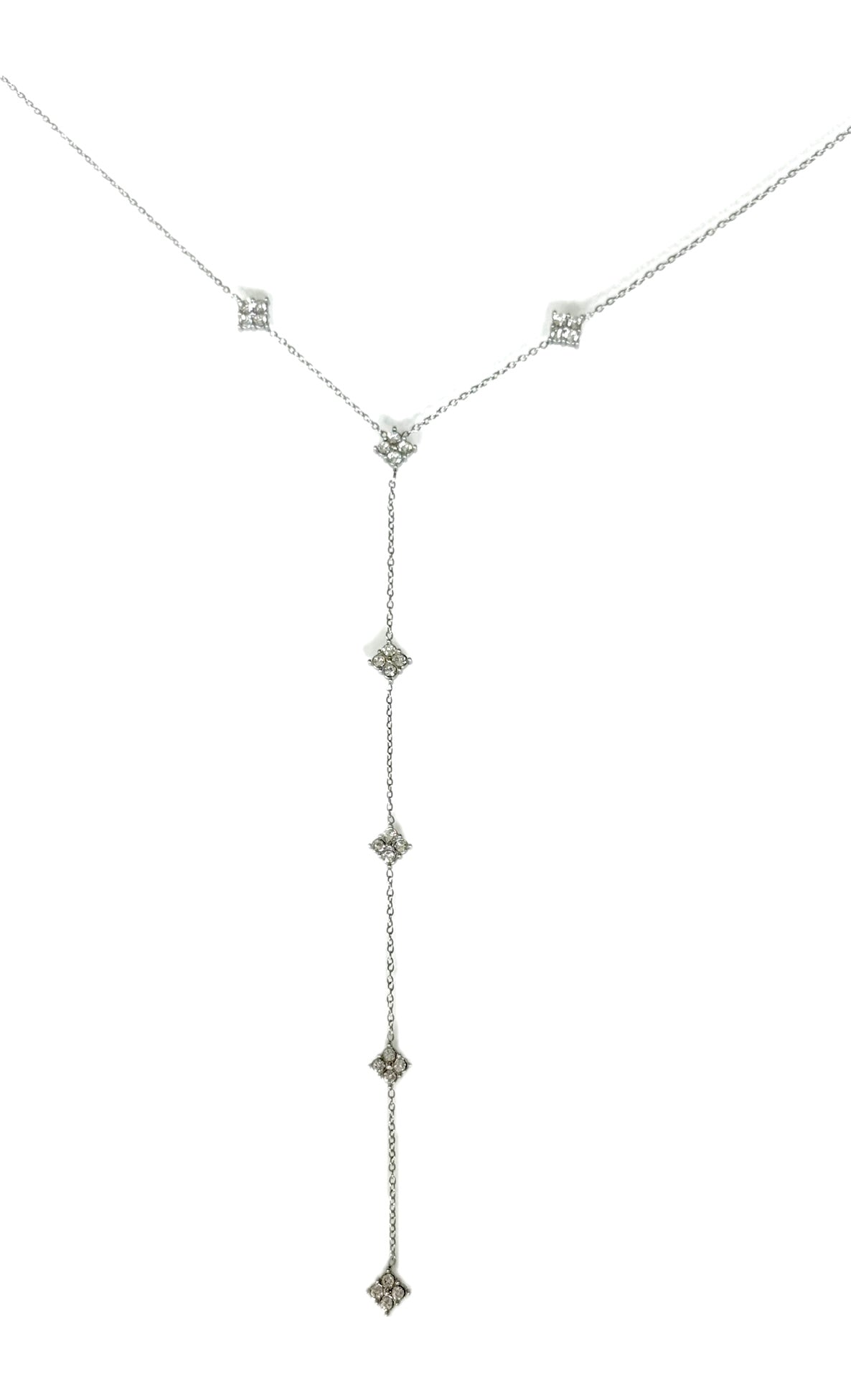 Collier Maria