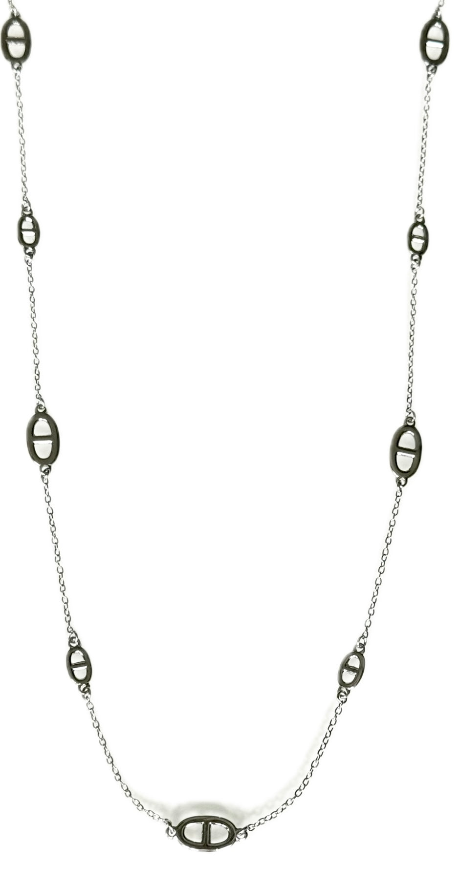 Collier Alma