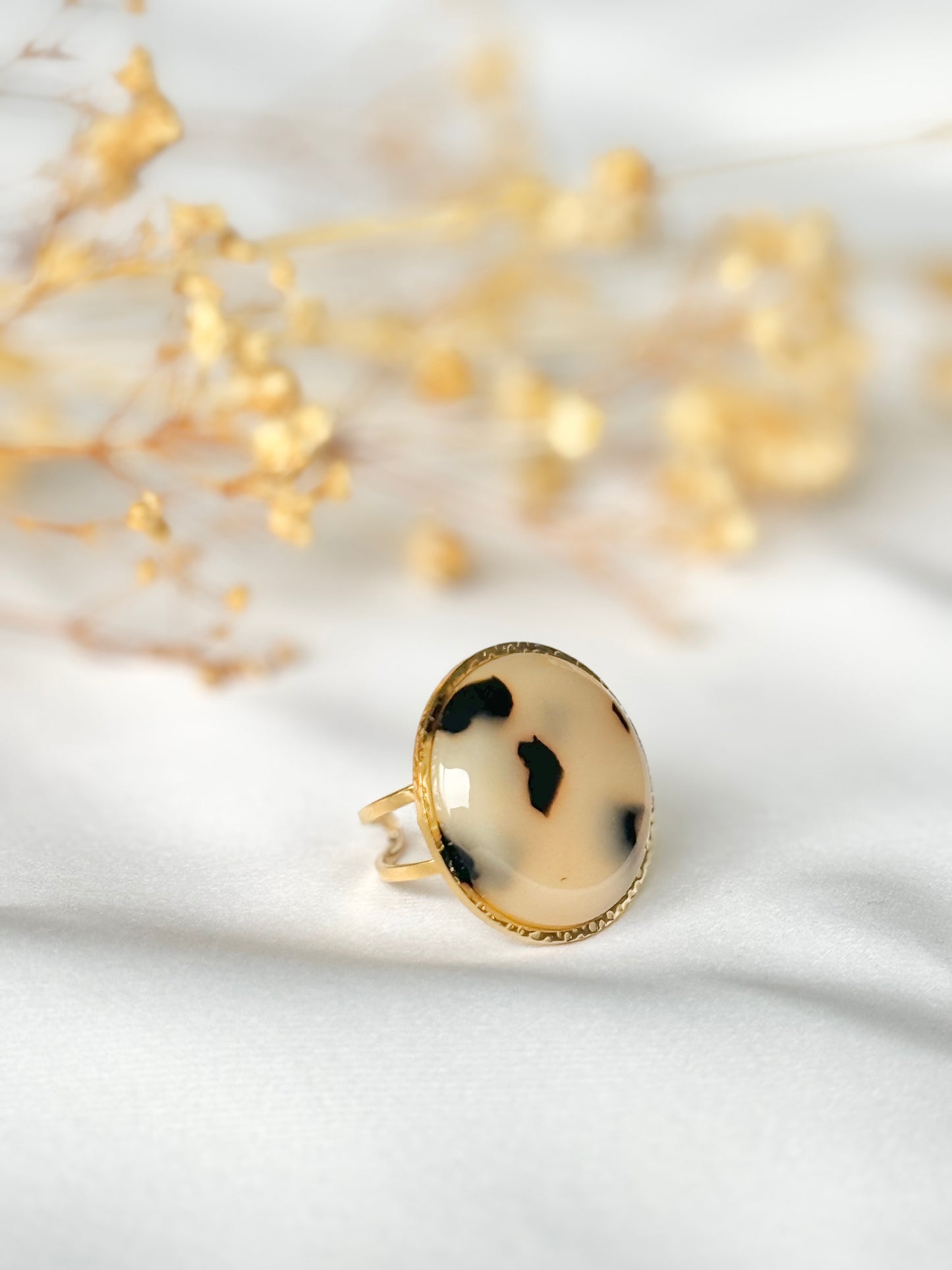 Bague Alice