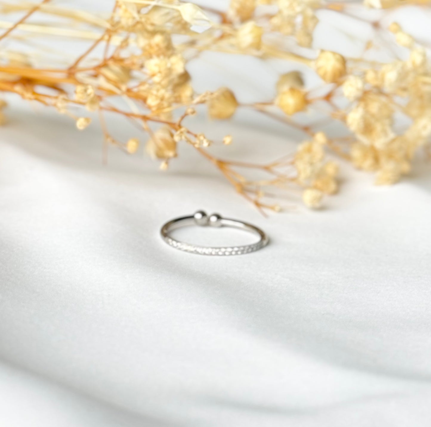 Bague Sophie