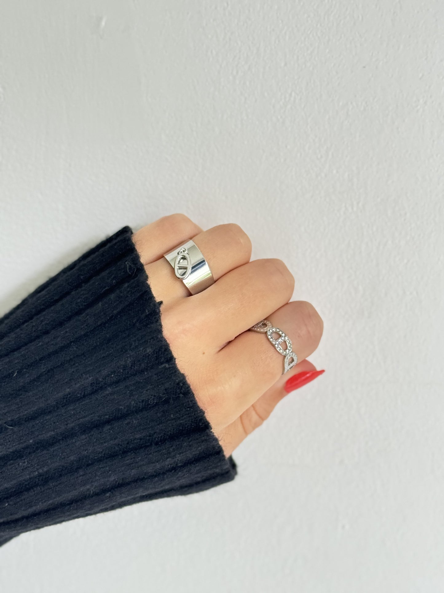 Bague Manon