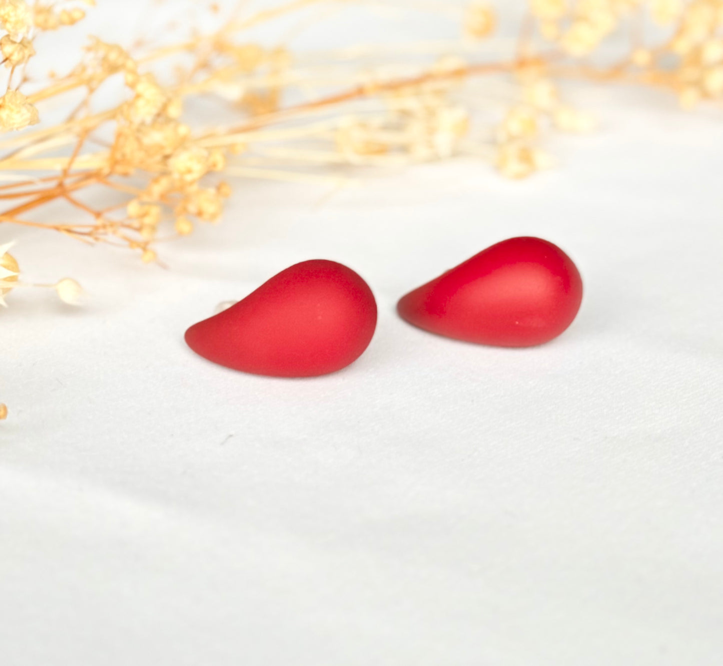 Boucles Drope