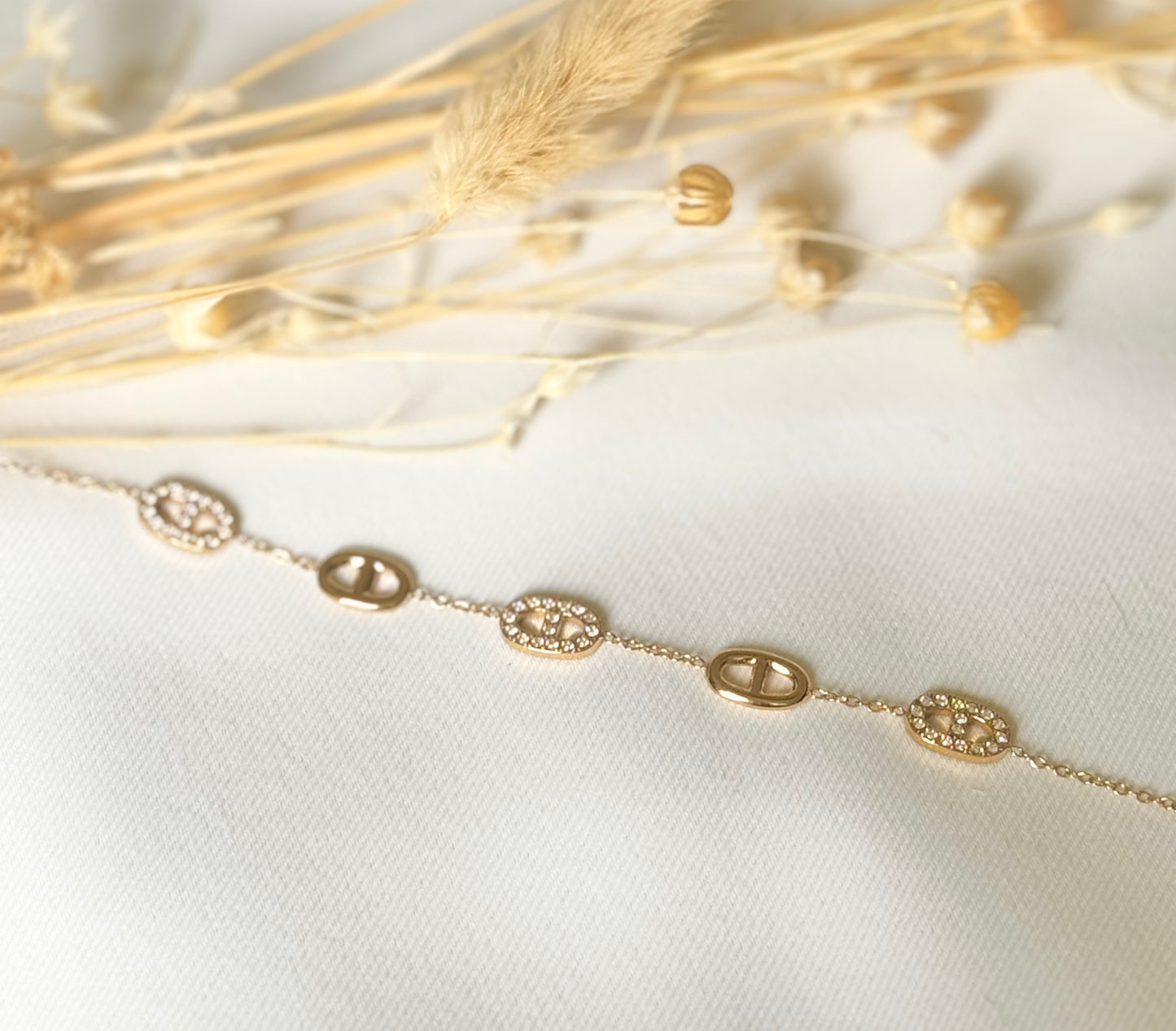 Bracelet Ania