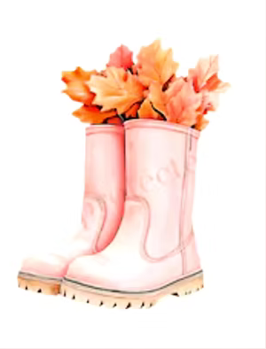 Accessoires