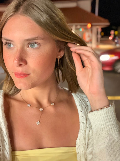 Collier Miami 🌴✨