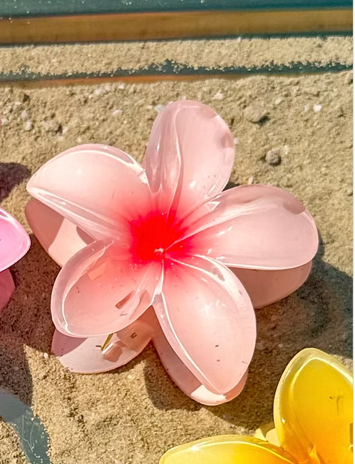 Pince Miami Beach Rose clair