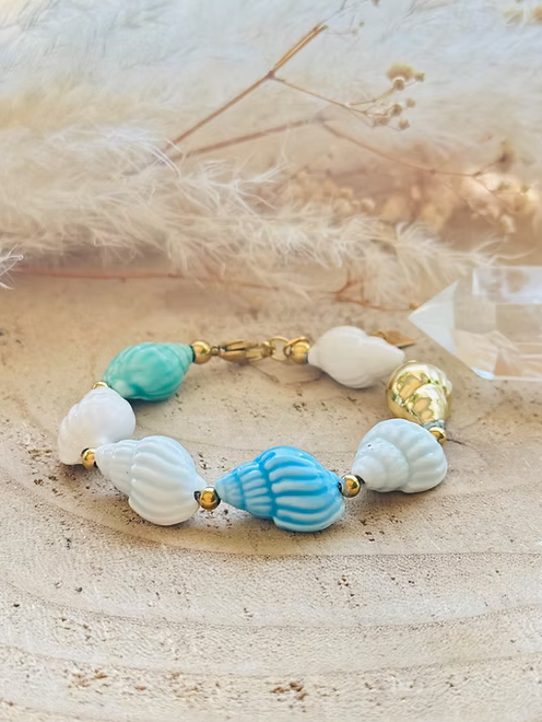Bracelet Porto Rico