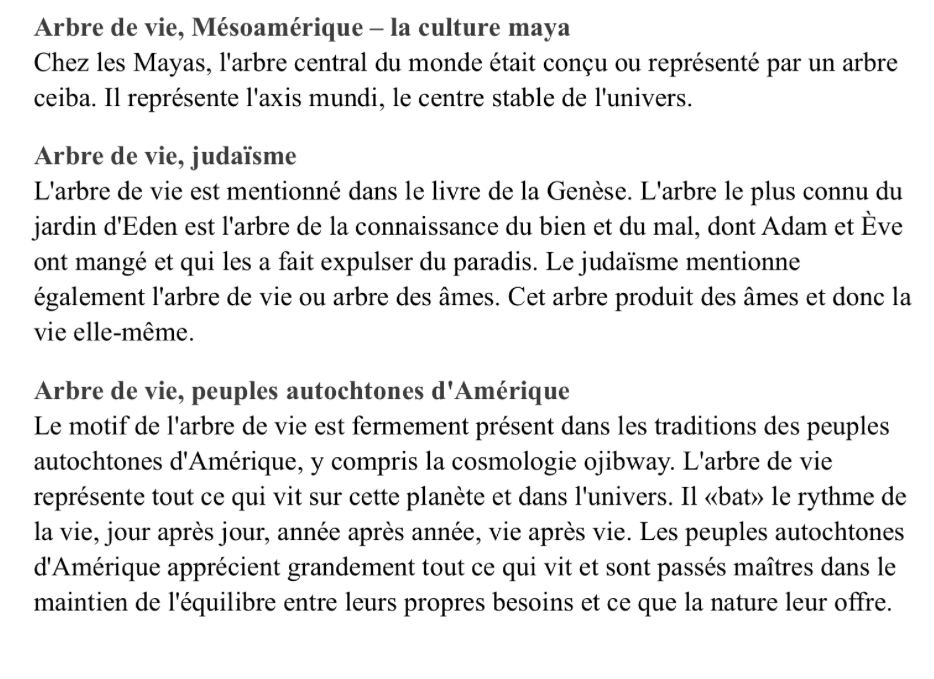 Bloc note esprit spirituel