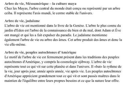 Bloc note esprit spirituel