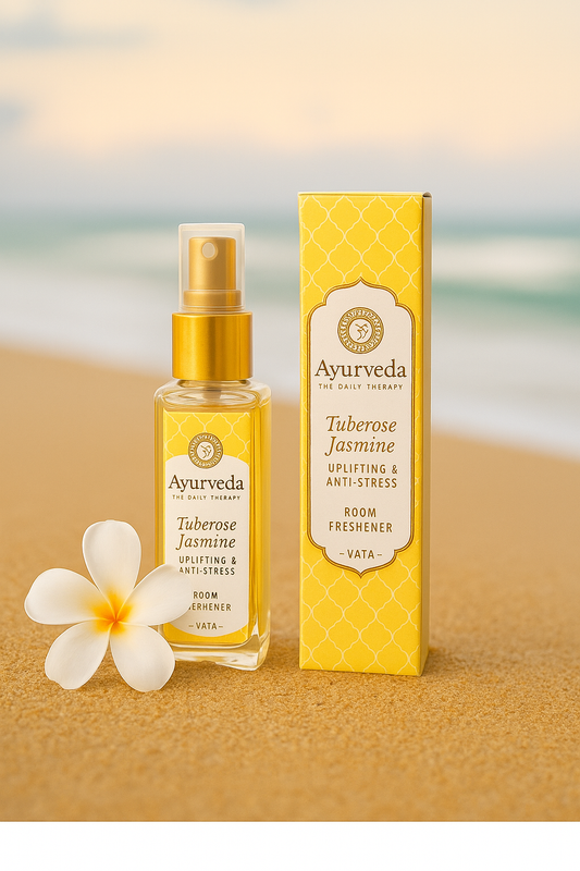 Spray intérieur 💛