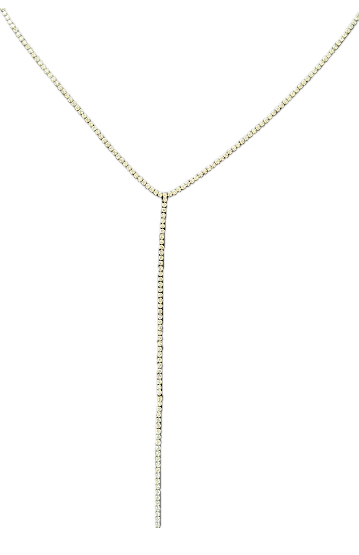 Collier Adele