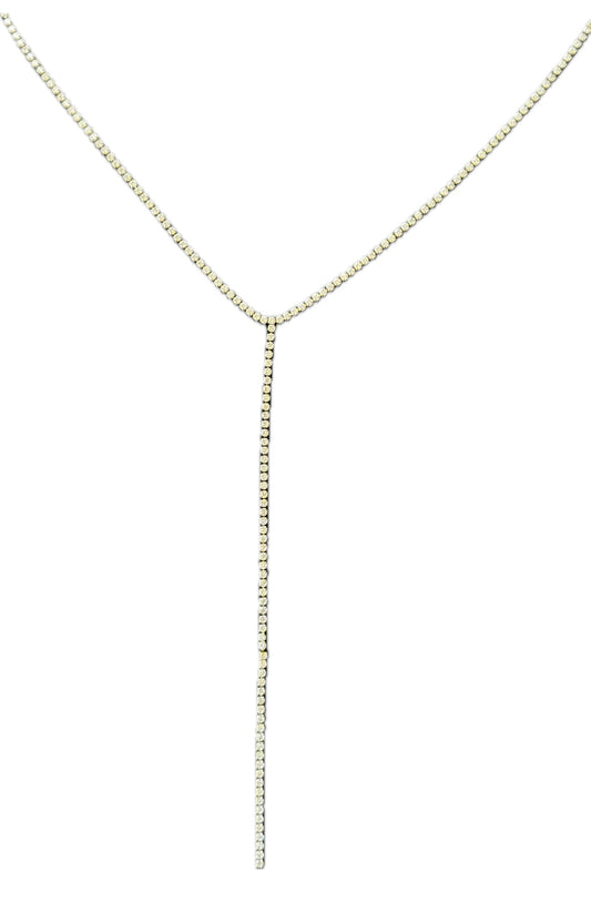 Collier Adele