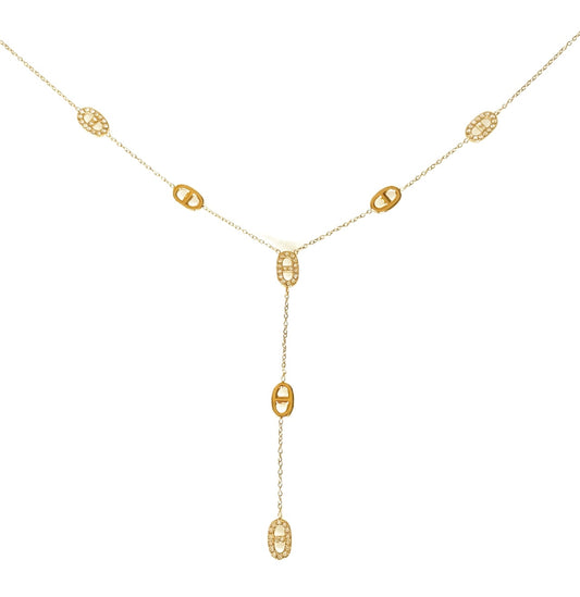 Collier Ania