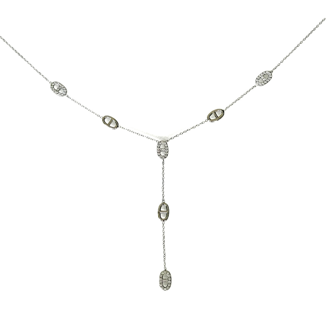 Collier Ania