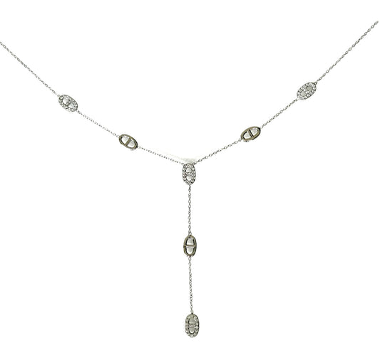 Collier Ania