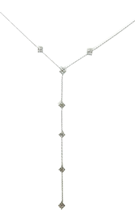 Collier Maria