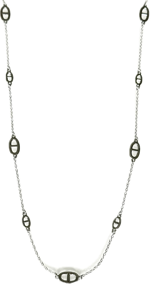 Collier Alma