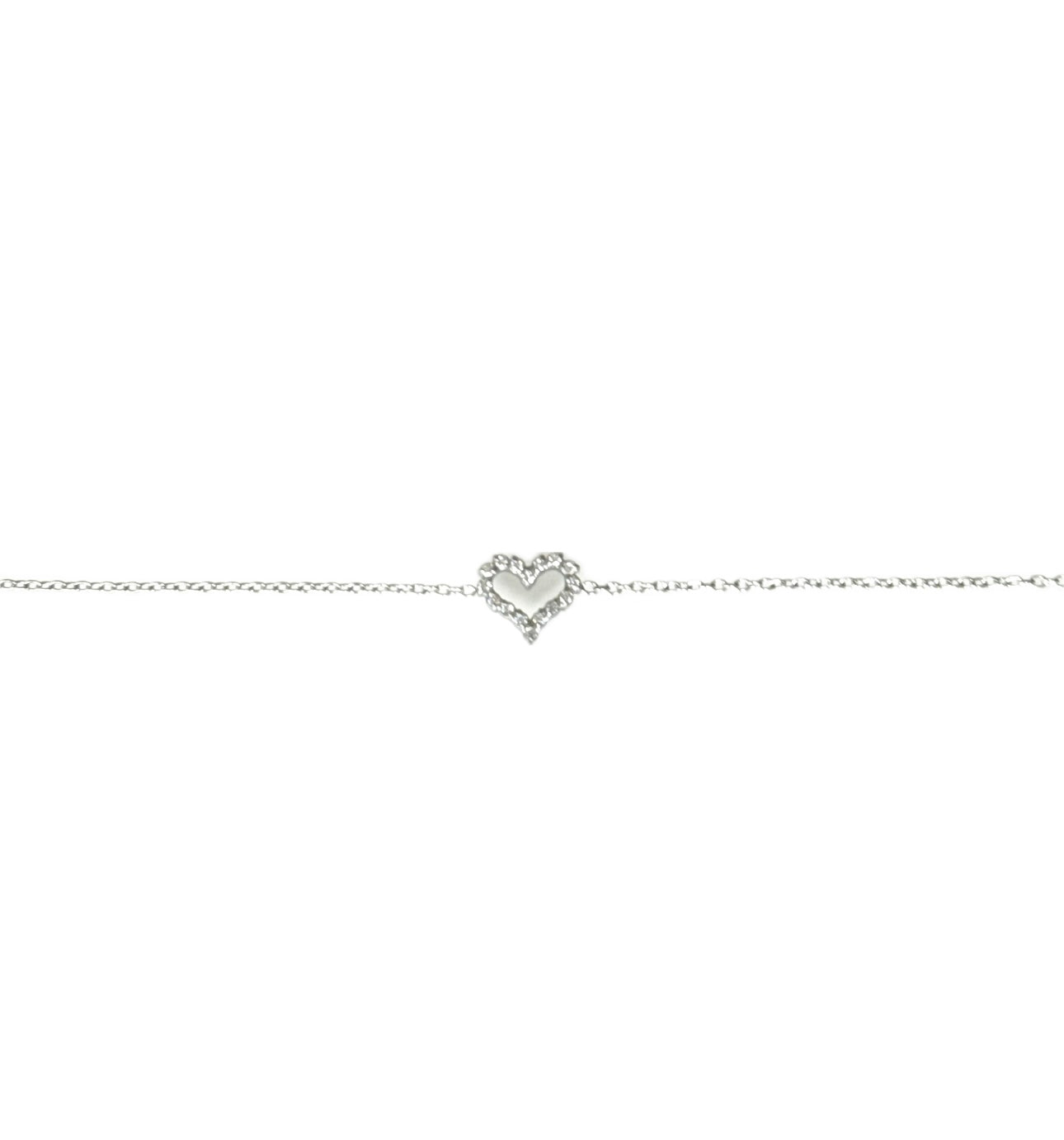 Bracelet Love