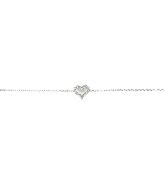 Bracelet Love