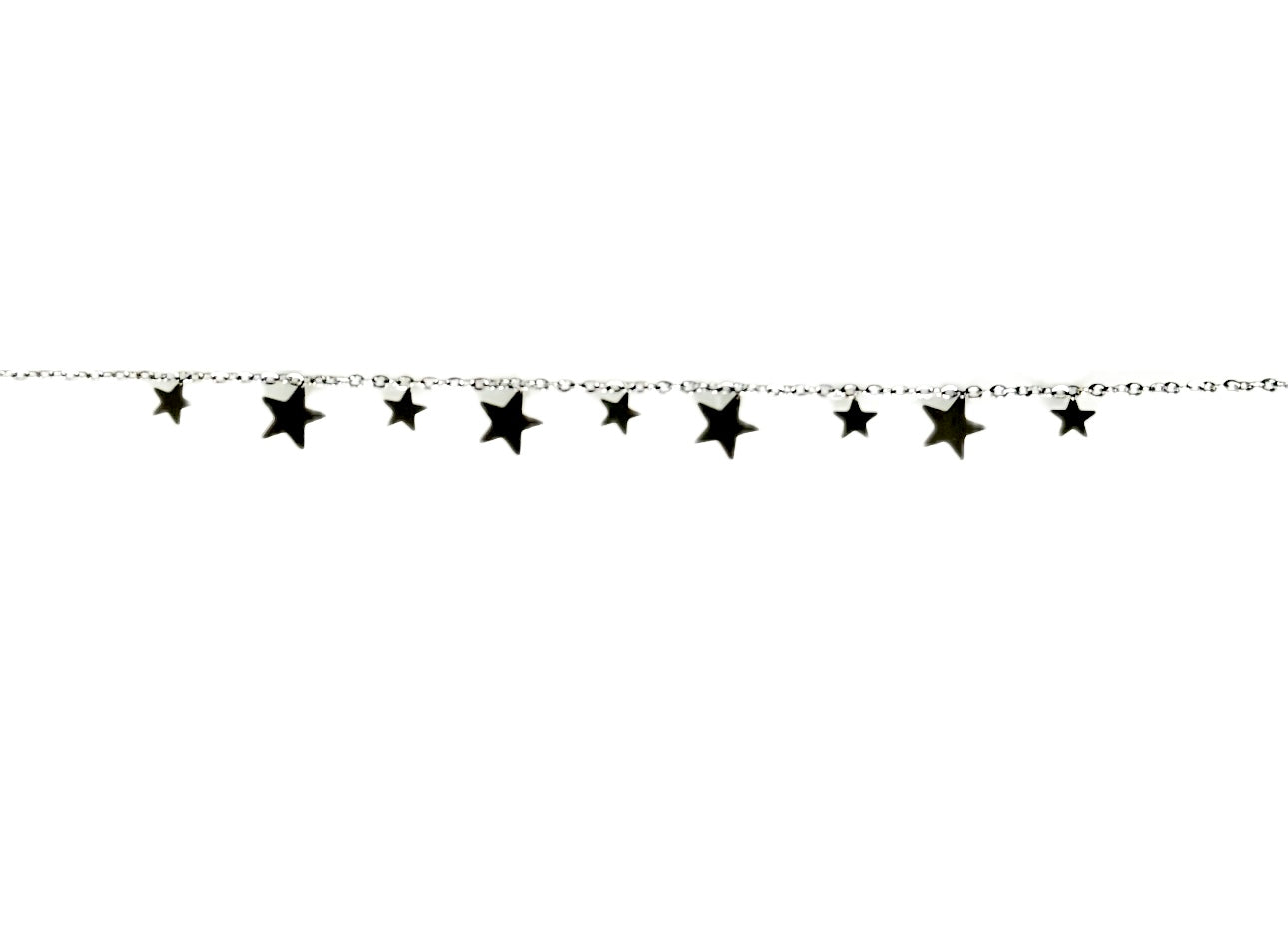 Bracelet light