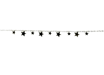 Bracelet light