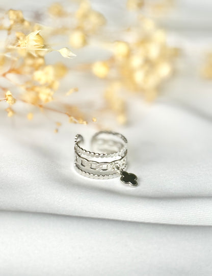 Bague Guila