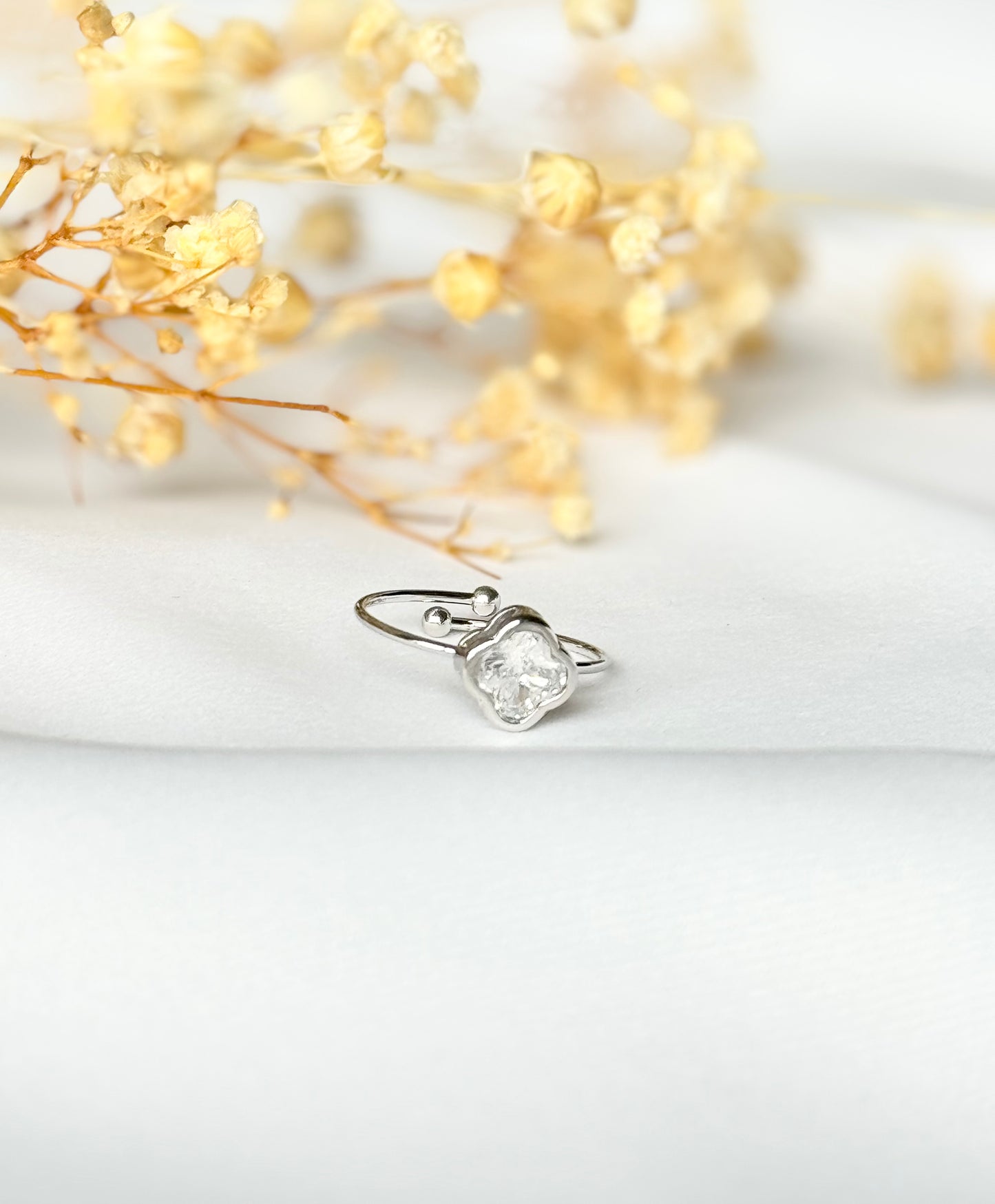 Bague Emma