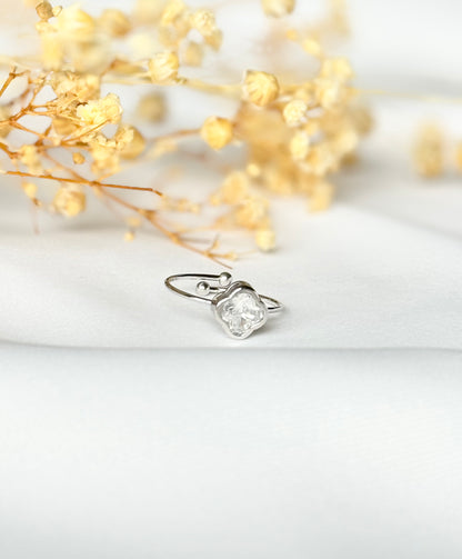 Bague Emma