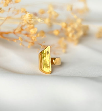 Bague Lou
