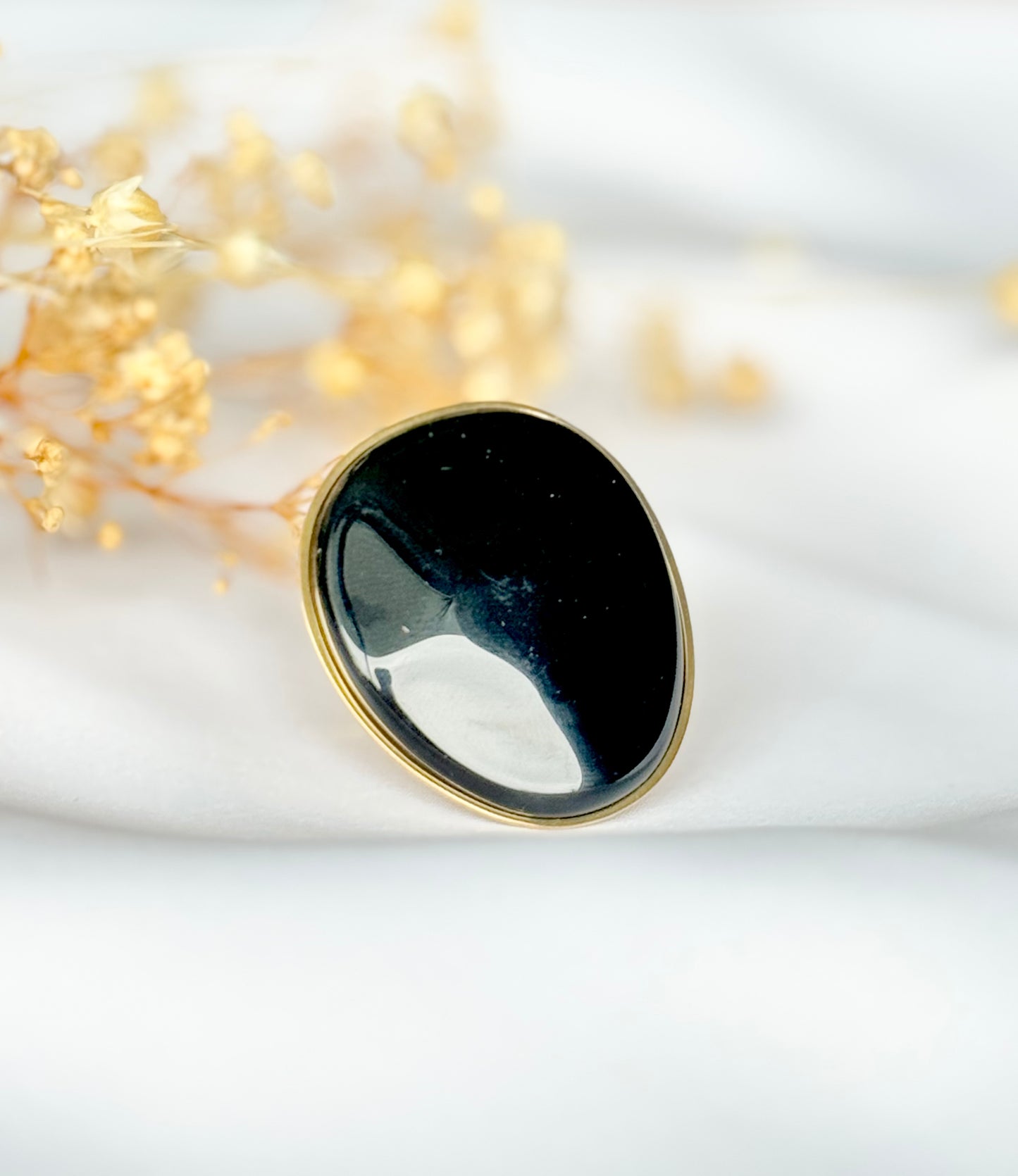 Bague Léna