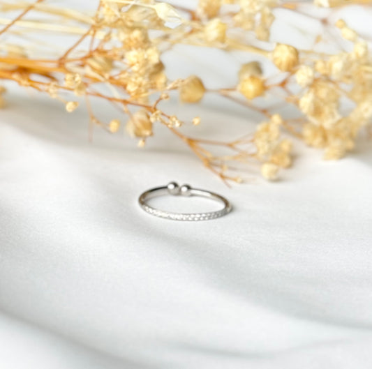 Bague Sophie