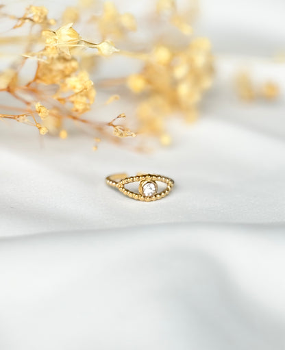 Bague Mia