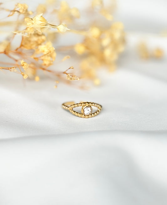 Bague Mia