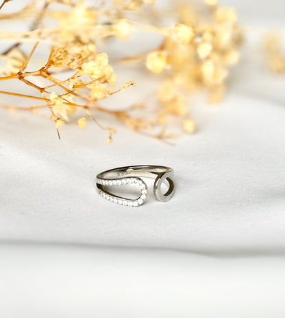 Bague éternel