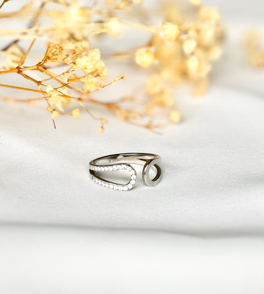 Bague éternel