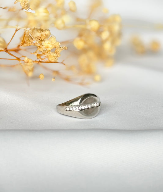 Bague Emmy