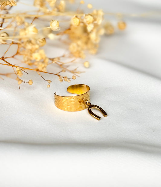 Bague Jane