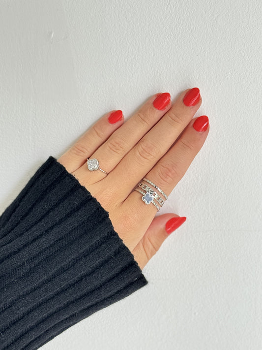 Bague Emma