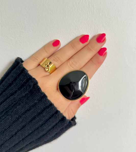Bague Léna