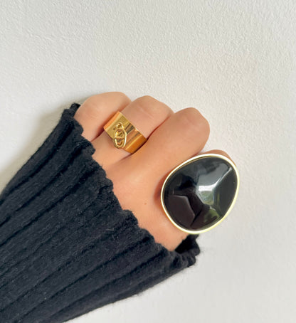 Bague Léna