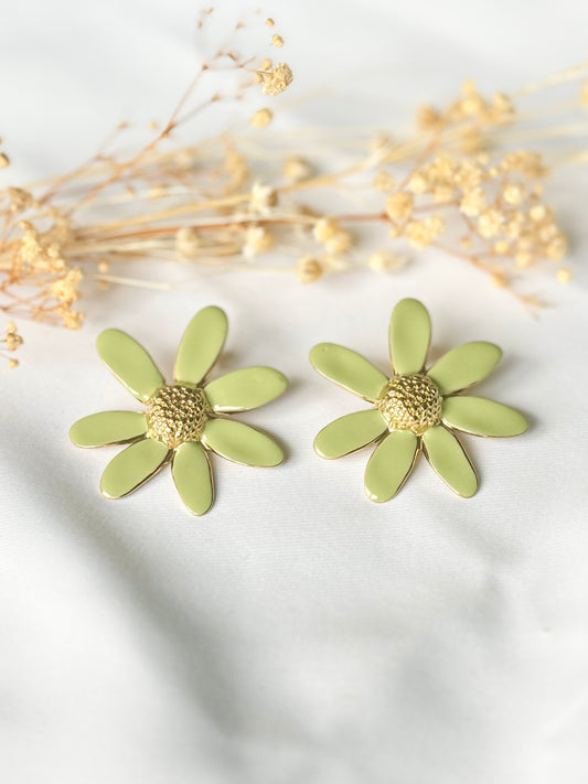 Boucles April