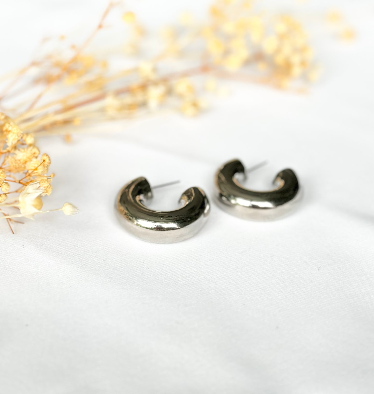 Boucles Sofia