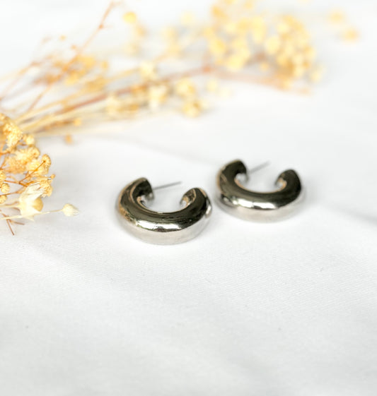 Boucles Sofia