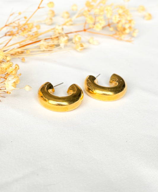 Boucles Sofia