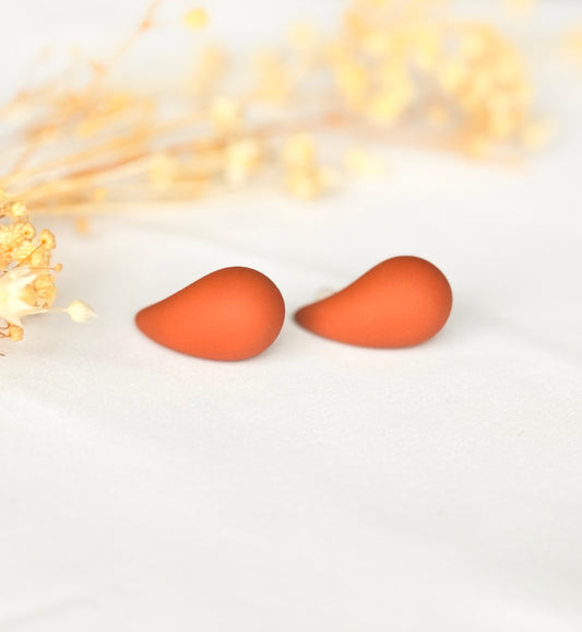 Boucles Drope
