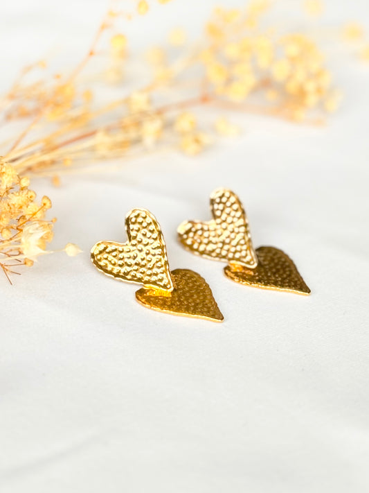 Boucles Carla