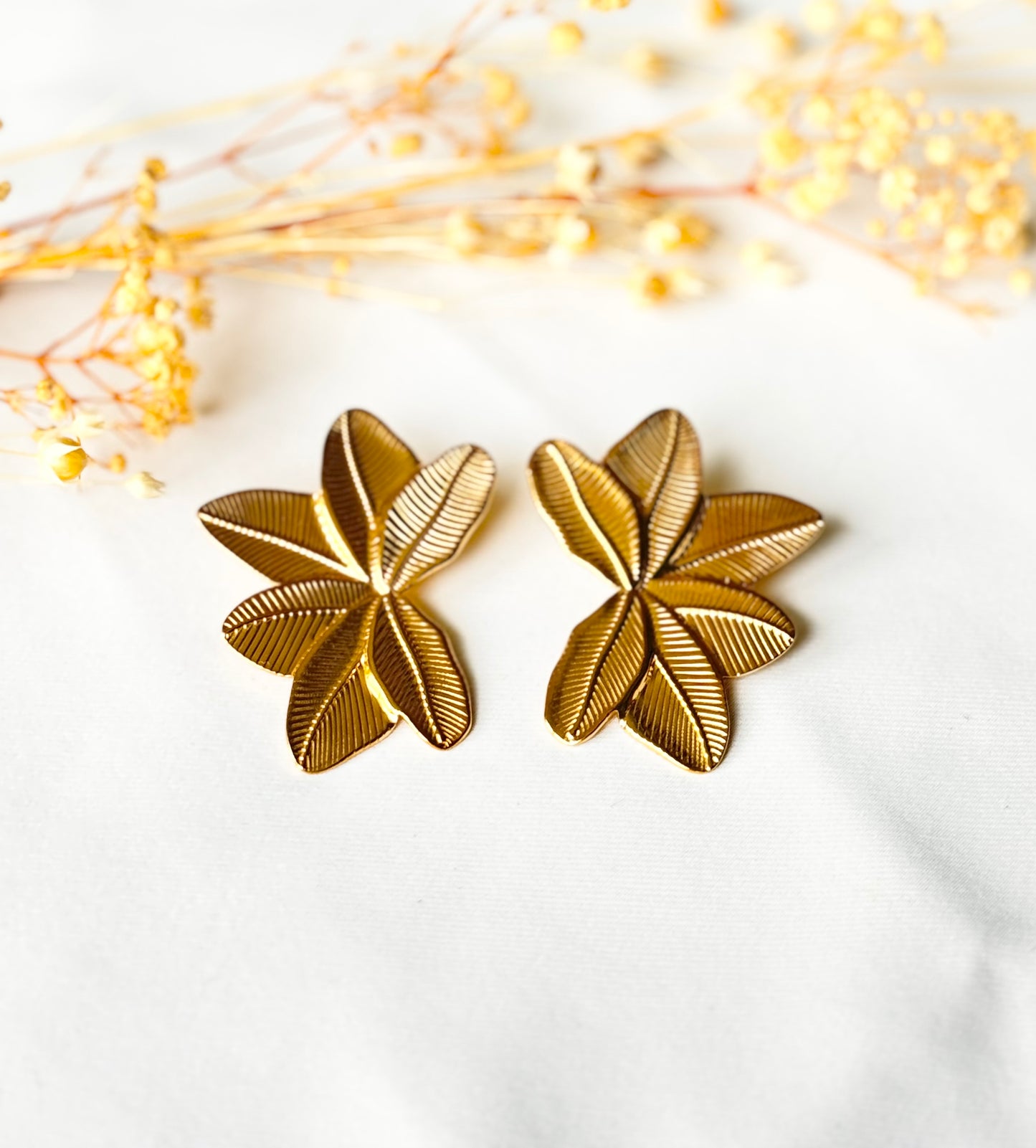 Boucles Luna