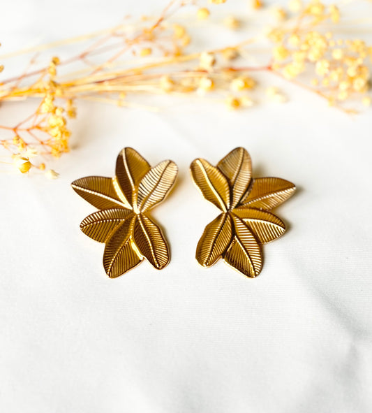Boucles Luna
