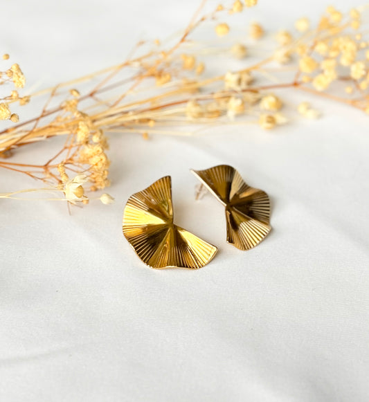 Boucles Guila