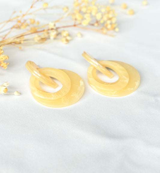 Boucles Margaux